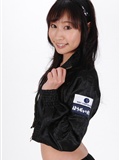 HRQ0036 - Rina Yamamoto 山本里奈  [bwh](7)